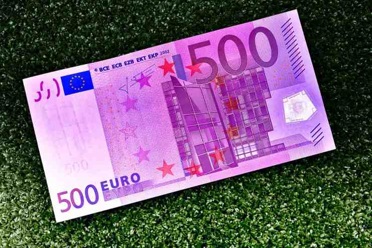 bonus 5oo euro a chi spetta