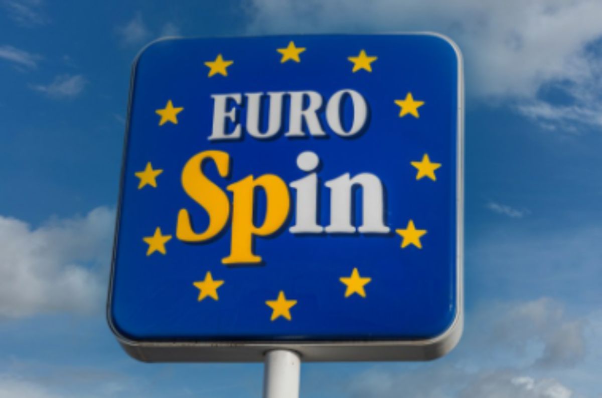 eurospin